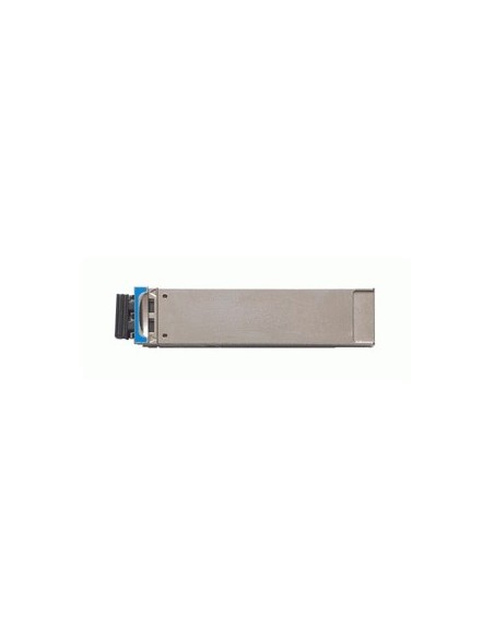 Netgear ProSafe™ 10GBASE-LR XFP Optics Module componente switch