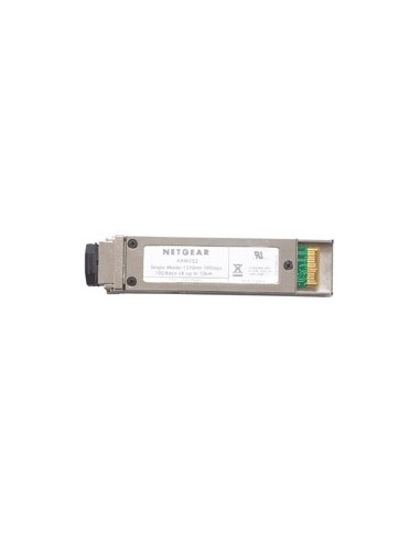 Netgear ProSafe™ 10GBASE-LR XFP Optics Module componente switch