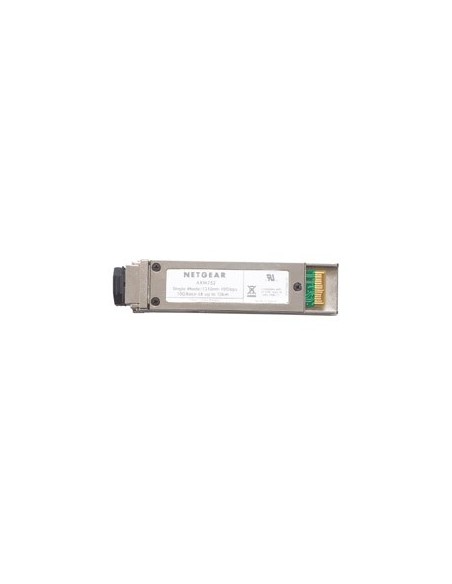 Netgear ProSafe™ 10GBASE-LR XFP Optics Module componente switch