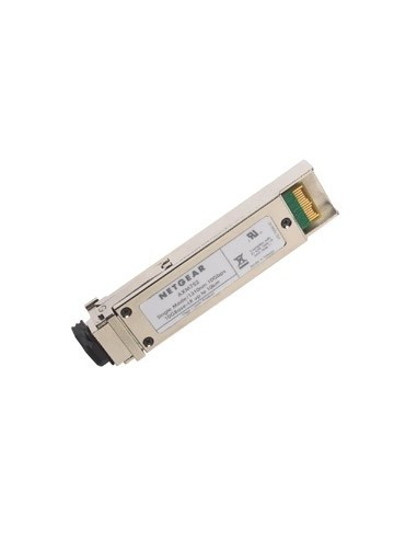 Netgear ProSafe™ 10GBASE-LR XFP Optics Module componente switch