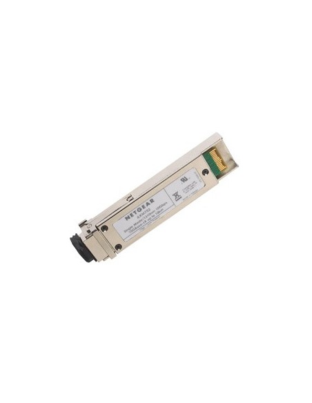 Netgear ProSafe™ 10GBASE-LR XFP Optics Module componente switch