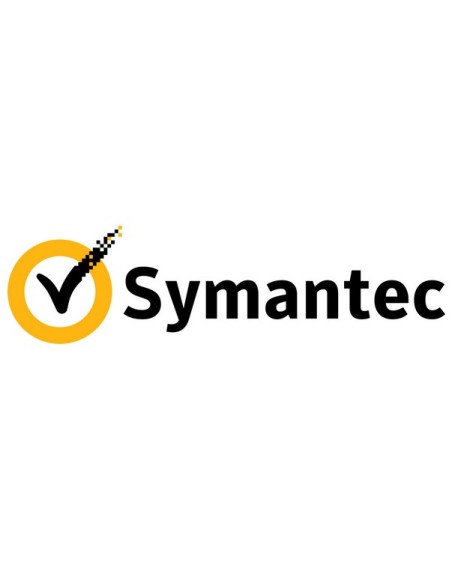 Symantec 1-100U, 1Y, Win Istruzione (EDU) Aggiornamento 1 anno i