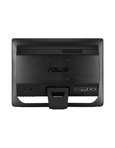 ASUS A4310-B003C All-in-One PC Intel® Celeron® G 50,8 cm (20") 1600 x 900 Pixel Touch screen 4 GB DDR3L-SDRAM 500 GB HDD PC
