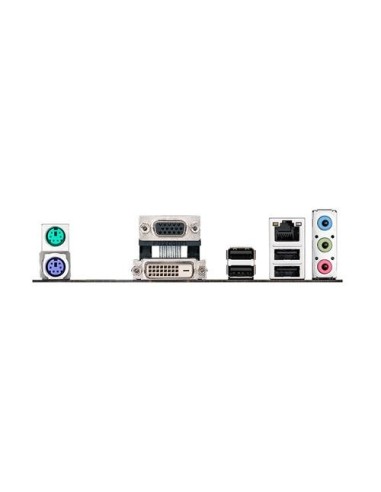 ASUS A55BM-E AMD A55 FCH Socket FM2+ micro ATX