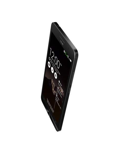 ASUS ZenFone 6 A600CG 15,2 cm (6") Android 4.3 3G 2 GB 16 GB 3300 mAh Nero