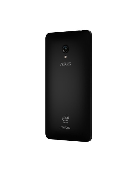 ASUS ZenFone 6 A600CG 15,2 cm (6") Android 4.3 3G 2 GB 16 GB 3300 mAh Nero