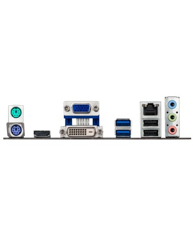 ASUS A78M-E scheda madre AMD A78 Socket FM2+ micro ATX