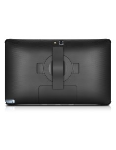 Samsung AA-BR0N11B Cover Nero