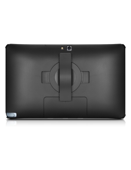Samsung AA-BR0N11B Cover Nero