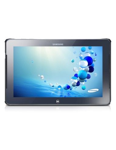 Samsung AA-BR0N11B Cover Nero