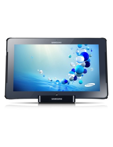 Samsung AA-BR0N11B Cover Nero