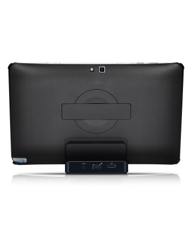 Samsung AA-BR0N11B Cover Nero