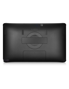 Samsung AA-BR1N11B Cover Nero