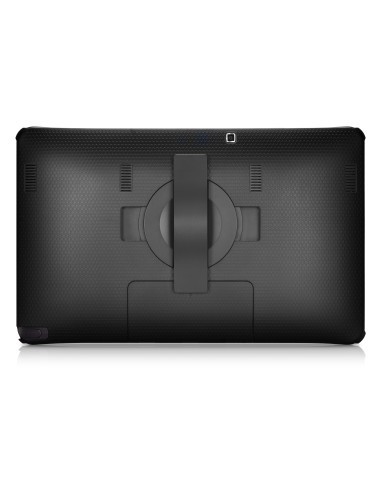 Samsung AA-BR1N11B Cover Nero