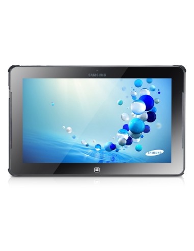 Samsung AA-BR1N11B Cover Nero