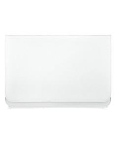 Samsung AA-BS8N13W E borsa per notebook 33,8 cm (13.3") Custodia a tasca Bianco