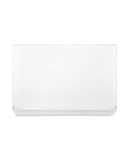 Samsung AA-BS8N13W E borsa per notebook 33,8 cm (13.3") Custodia a tasca Bianco
