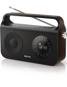 Philips Radio portatile AE2800 12