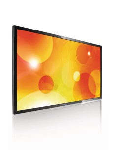Philips Signage Solutions Display Q-Line BDL4220QL 00