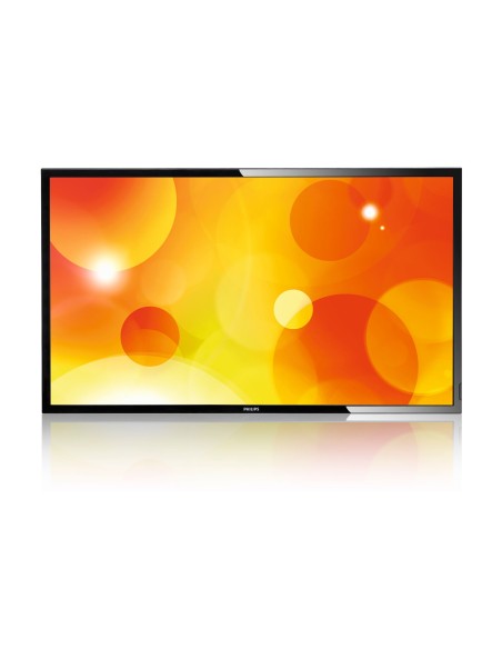Philips Signage Solutions Display Q-Line BDL4220QL 00