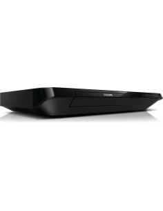 Philips Lettore DVD   Blu-ray BDP2100 12