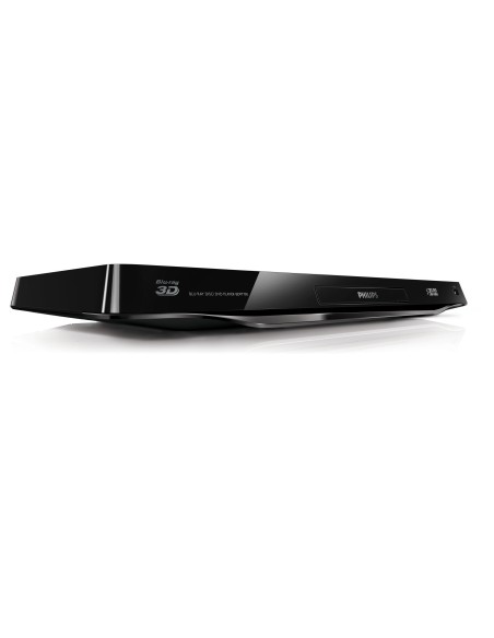 Philips 7000 series Lettore DVD   Blu-ray BDP7750 12