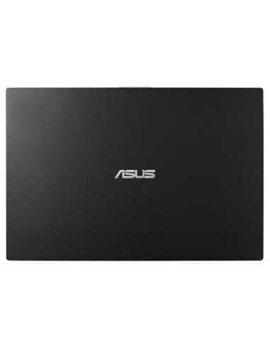 ASUSPRO B551LG-XO044G Computer portatile 39,6 cm (15.6") HD Intel® Core™ i7 8 GB DDR3L-SDRAM 750 GB HDD Wi-Fi 4 (802.11n)
