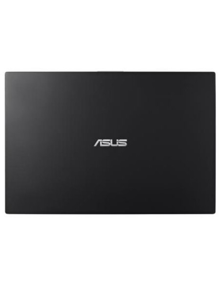 ASUSPRO B551LG-XO044G Computer portatile 39,6 cm (15.6") HD Intel® Core™ i7 8 GB DDR3L-SDRAM 750 GB HDD Wi-Fi 4 (802.11n)