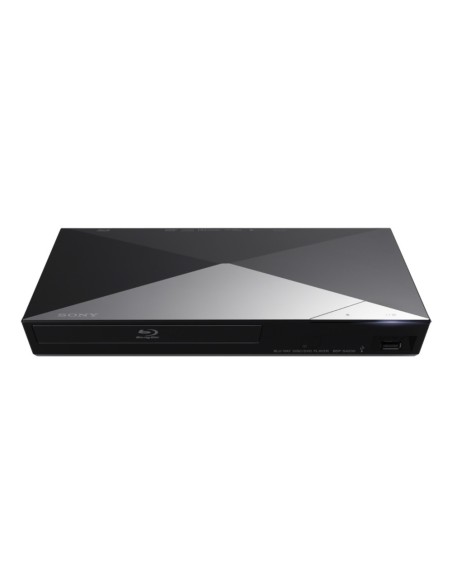 Sony BDPS4200B