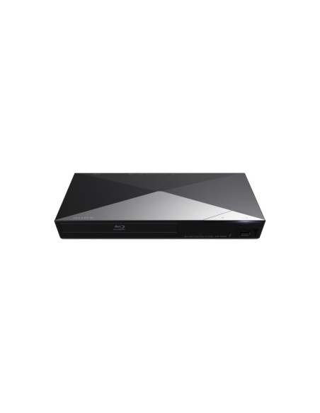 Sony BDPS4200B