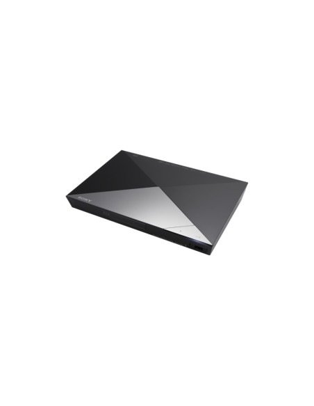 Sony BDPS4200B