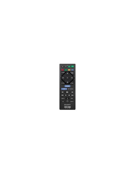 Sony BDPS4200B