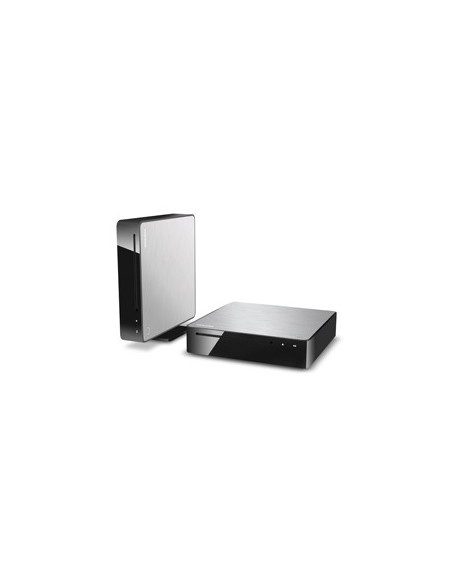 Toshiba BDX5500KE Blu-Ray player