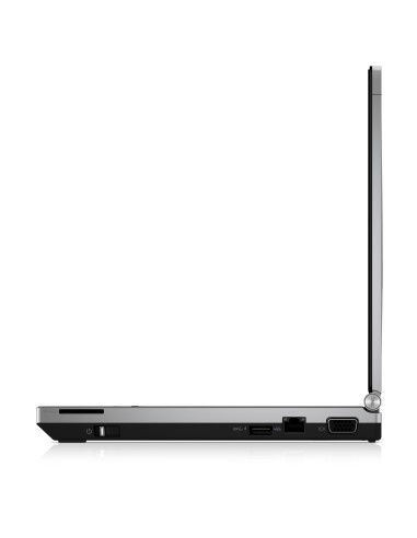 HP EliteBook 2170p Notebook PC Computer portatile 29,5 cm (11.6") HD Intel® Core™ i5 4 GB DDR3-SDRAM 500 GB HDD Wi-Fi 4