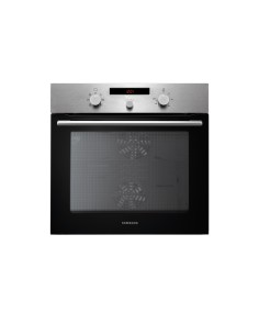 Samsung NV6511AC 65 L A Acciaio inossidabile