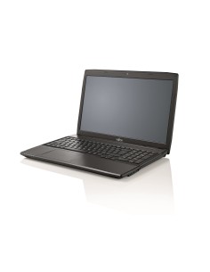 Fujitsu LIFEBOOK AH544 Computer portatile 39,6 cm (15.6") Intel® Core™ i5 4 GB DDR3-SDRAM 500 GB HDD NVIDIA® GeForce® GT 720M 2
