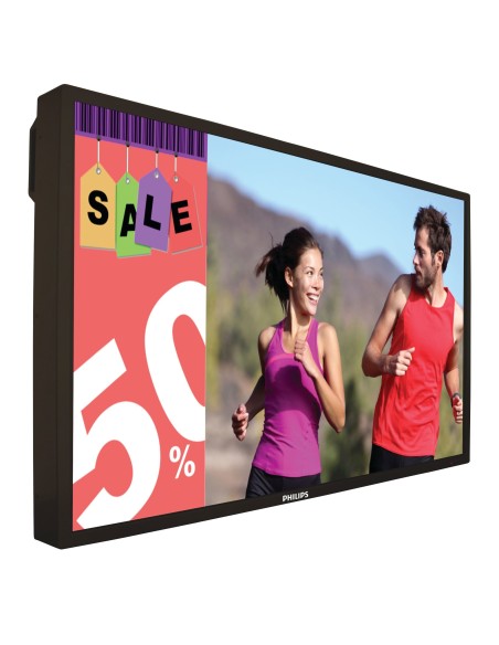 Philips Display Signage BDL4771V 00