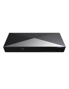 Sony BDPS5200B