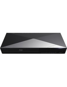 Sony BDPS5200B 2