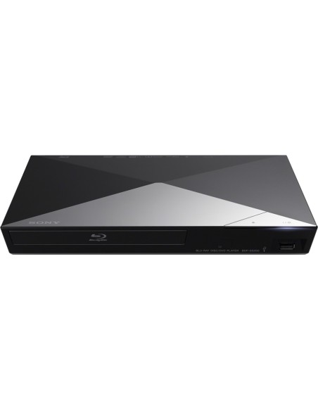 Sony BDPS5200B