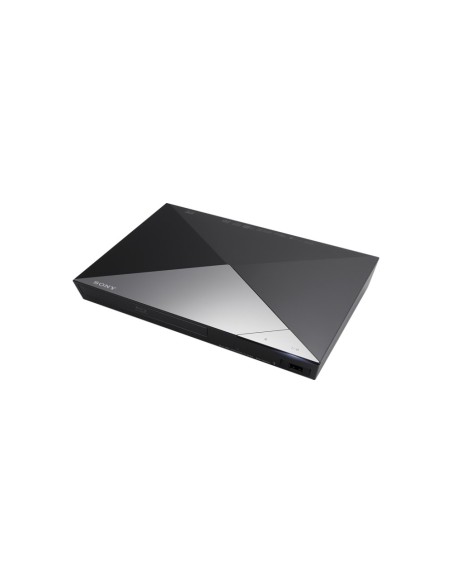 Sony BDPS5200B