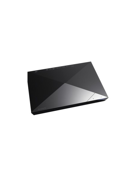 Sony BDPS5200B