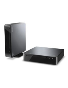 Toshiba BDX4500KE
