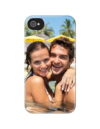 Targus madebyme Protective custodia per cellulare Cover Multicolore