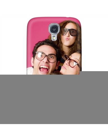 Targus madebyme Protective custodia per cellulare Cover Multicolore