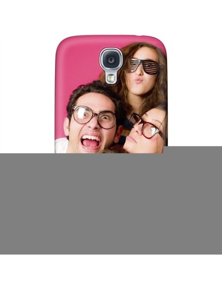 Targus madebyme Protective custodia per cellulare Cover Multicolore