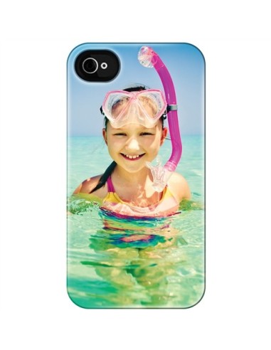 Targus madebyme Protective custodia per cellulare Cover Multicolore