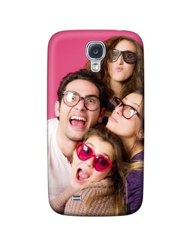 Targus madebyme Protective custodia per cellulare Cover Multicolore
