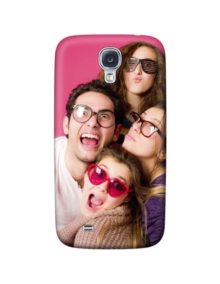 Targus madebyme Protective custodia per cellulare Cover Multicolore
