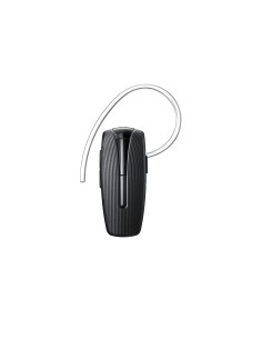 Samsung Bluetooth Mono Headset(HM1300)